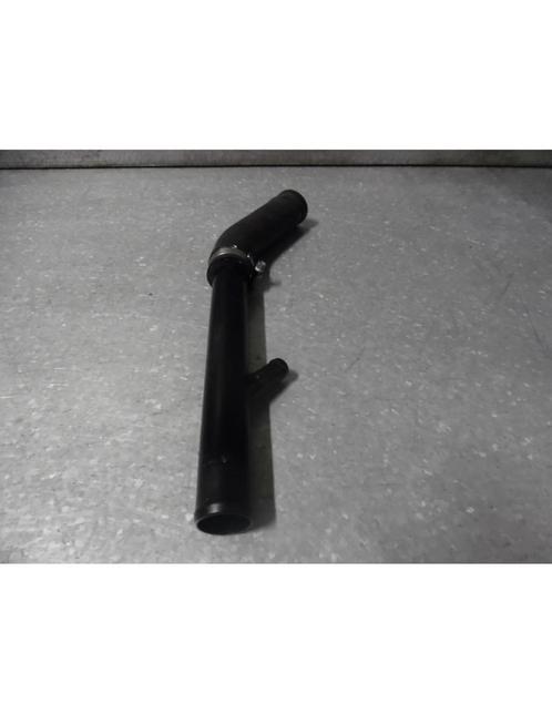 CBR900 2002 - 2003, 2000 - 2001 Honda Flexibel D1-41078, Motoren, Accessoires | Overige