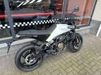 HUSQVARNA VITPILEN 401 2024, Motoren, Bedrijf, Naked bike