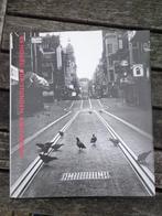 Boek fotografie 24 uur amsterdam, Boeken, Kunst en Cultuur | Fotografie en Design, Gelezen, Ophalen of Verzenden