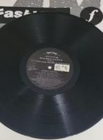 Shabba Ranks ft. Patra And Terri & Monica – Family Affair, Ophalen, Zo goed als nieuw, 12 inch