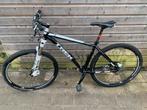 Trek X Caliber 8, Fietsen en Brommers, Fietsen | Mountainbikes en ATB, Hardtail, Ophalen, Gebruikt, Trek