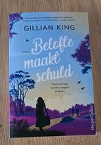 2boeken 10%korting bij 3boeken of meer 15%korting, Boeken, Verzenden, Zo goed als nieuw