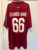 Liverpool Shirt 2019, Maat L, Ophalen of Verzenden, Nieuw, Shirt
