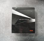 Shimano Dura Ace 11 speed Shifters R9170 Shifterset Disc NEW, Shimano, Racefiets, Nieuw, Ophalen of Verzenden