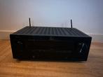 Denon AVRX 2800H Receiver, Denon, Ophalen of Verzenden, Zo goed als nieuw, 120 watt of meer