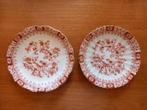 2 schotels van Seltmann Weiden Bavaria, Ophalen of Verzenden