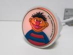 Vintage kinder nachtlampjes Bert Elmo Paddington, Kinderen en Baby's, NVT, Gebruikt, NVT, Ophalen of Verzenden