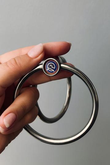 Trust bit 11,5 beschikbaar voor biedingen