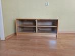 Ikea tv kast Benno (3x), Huis en Inrichting, Ophalen, Gebruikt, 25 tot 50 cm, Minder dan 100 cm