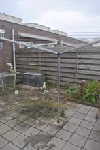 Droogmolen, Brabantia, Tuin en Terras, Droogmolens en Wasrekken, Ophalen, Gebruikt, Droogmolen