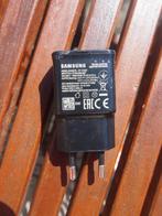 Samsung travel adapter EP-TA200, Gebruikt, Overige merken, Ophalen