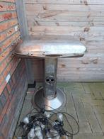 Gratis op te halen; BBQ, Ophalen, Gebruikt, Onbekend