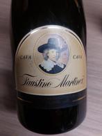 Grote fles Faustino Cava - 1.5 liter, Ophalen of Verzenden, Nieuw, Frankrijk, Rode wijn