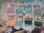 Dark Pokémon LOT, Hobby en Vrije tijd, Verzamelkaartspellen | Pokémon, Ophalen of Verzenden, Zo goed als nieuw, Meerdere kaarten