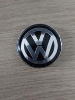 60 mm Vw.set van 4 naafdoppen, Ophalen of Verzenden, Zo goed als nieuw