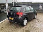 Citroën C3 1.6 e-HDi Dynamique / Trekhaak / Cruise / Airco, Auto's, Voorwielaandrijving, 28 km/l, Gebruikt, 4 cilinders