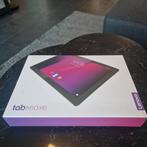 Lenovo Tab M10, Computers en Software, Android Tablets, 10 inch, Ophalen of Verzenden, Zo goed als nieuw, 64 GB