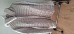 Crossover by betty barclay, Betty Barclay, Ophalen of Verzenden, Zo goed als nieuw, Maat 46/48 (XL) of groter