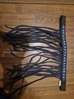 Paarden spullen, Dieren en Toebehoren, Ophalen, Gebruikt, Overige soorten