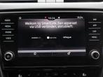 Skoda Octavia 1.5 TSI Greentech Ambition Business Climate co, 4 cilinders, 150 pk, Origineel Nederlands, Bedrijf