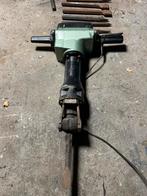 Zware hakhamer, Doe-het-zelf en Verbouw, Ophalen of Verzenden, Zo goed als nieuw