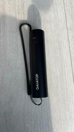 Gaiatop elektrische handwarmer, Ophalen of Verzenden, Overige typen