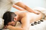 Ontspanningsmassages en sport massage, shiatsu, Center, Diensten en Vakmensen, Welzijn | Masseurs en Massagesalons, Ontspanningsmassage
