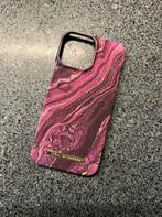IDEAL OF SWEDEN iPhone 13 Pro Golden Plum, Ophalen of Verzenden, IPhone 13 Pro Max