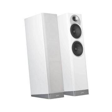 Jamo s7-27f Grey Cloud set nieuwstaat  beschikbaar voor biedingen