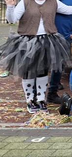 loopgroep rendier, Ophalen of Verzenden, Zo goed als nieuw, Kostuum, Carnaval