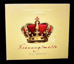 Kathedrale Koor St. Bavo Haarlem o.l.v. Fons Ziekman, Ophalen of Verzenden, Classicisme, Zo goed als nieuw