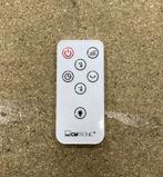 Clatronic HL 3763 - Keramische kachel - 2000W | DLS16803, Clatronic International GmbH, Overige soorten, Elektrisch, Nieuw