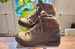 Hanwag wandelschoen dames 42, Sport en Fitness, Bergsport en Wandelen, Ophalen of Verzenden, Gebruikt, Schoenen