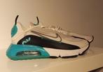 Nike Air Max 2090 - maat 43, Wit, Nike, Nieuw, Ophalen of Verzenden