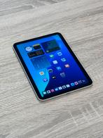 iPad mini 6 64gb Wi-Fi + Cellular - Grijs, Computers en Software, Apple iPads, 8 inch, 1 park way apple, Ophalen of Verzenden