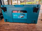 Nieuwe Makita DKP180ZJ Accu Schaafmachine, Ophalen, Nieuw, Accu