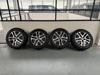 Land Rover Defender velgen 20" All-Season banden, Ophalen, 255 mm, Banden en Velgen, Nieuw