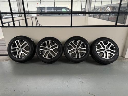 Land Rover Defender velgen 20" All-Season banden, Auto-onderdelen, Banden en Velgen, Banden en Velgen, Zomerbanden, 20 inch, 255 mm
