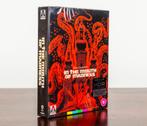 In the Mouth of Madness 4K UHD Blu-Ray Box (UK Import) Arrow, Cd's en Dvd's, Horror, 5th Floor, Voyager House, Chicago Avenue, Manchester Airport, M90 3DQ