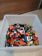 Grote partij Lego - Losse stenen, Kinderen en Baby's, Speelgoed | Duplo en Lego, Ophalen, Gebruikt, Losse stenen, Lego