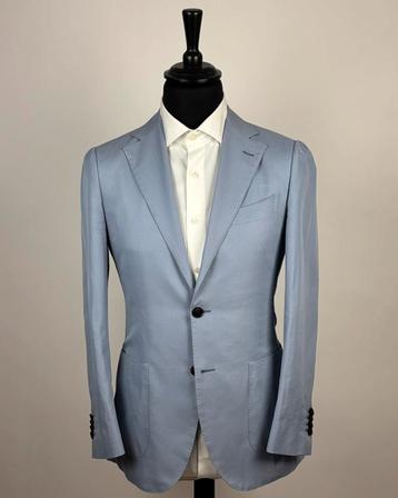 Suitsupply jort blazer 46 beschikbaar voor biedingen
