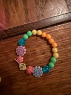 Armband kind, Ophalen of Verzenden, Gebruikt, Overige kleuren, Armband