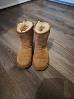 Ugg maat 30, Kinderen en Baby's, Ophalen of Verzenden, Zo goed als nieuw