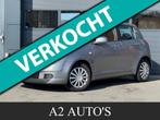 Suzuki Swift 1.3 GLX Airco, Voorwielaandrijving, Stof, Gebruikt, 965 kg