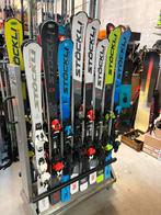 Stockli Laser Ski ONLY THE BEST *Super Sale* Ski’s, Sport en Fitness, Overige merken, 160 tot 180 cm, Stockli, Gebruikt