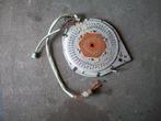 jukebox rock ola 100 selectie krans, Ophalen of Verzenden, Gebruikt, 1960 tot 1970, Rock Ola