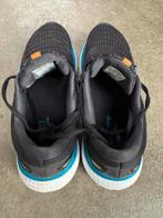 Brooks hardloopschoenen heren maat 45, Overige kleuren, Sportschoenen, Gedragen, Brooks