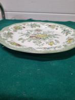 borden groot enoch wedgwood oriental pheasants, Ophalen of Verzenden