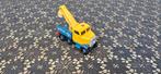 thomas de trein take n play Butch, Ophalen of Verzenden, Zo goed als nieuw