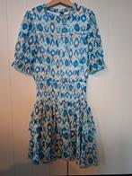 Prachtige Ai&Ko jurk maat 152 - zo goed als nieuw!, Aiko, Meisje, Ophalen of Verzenden, Zo goed als nieuw